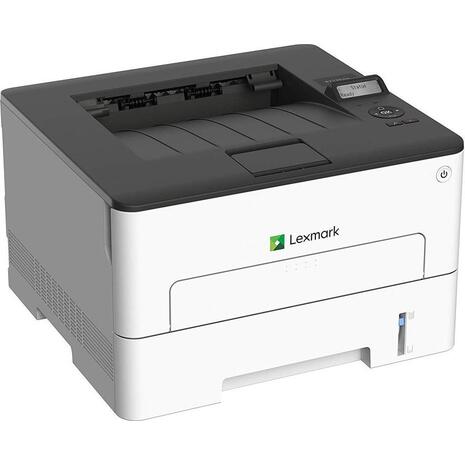 Εκτυπωτής Lexmark Laser B2236dw Ασπρόμαυρος 18M0110